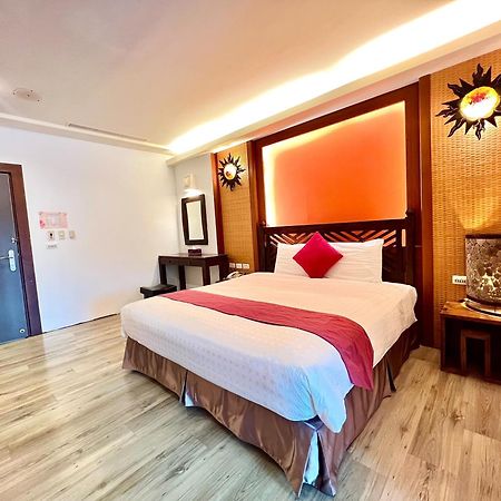 Seasons Bali Fashion Inn Кендин Екстериор снимка