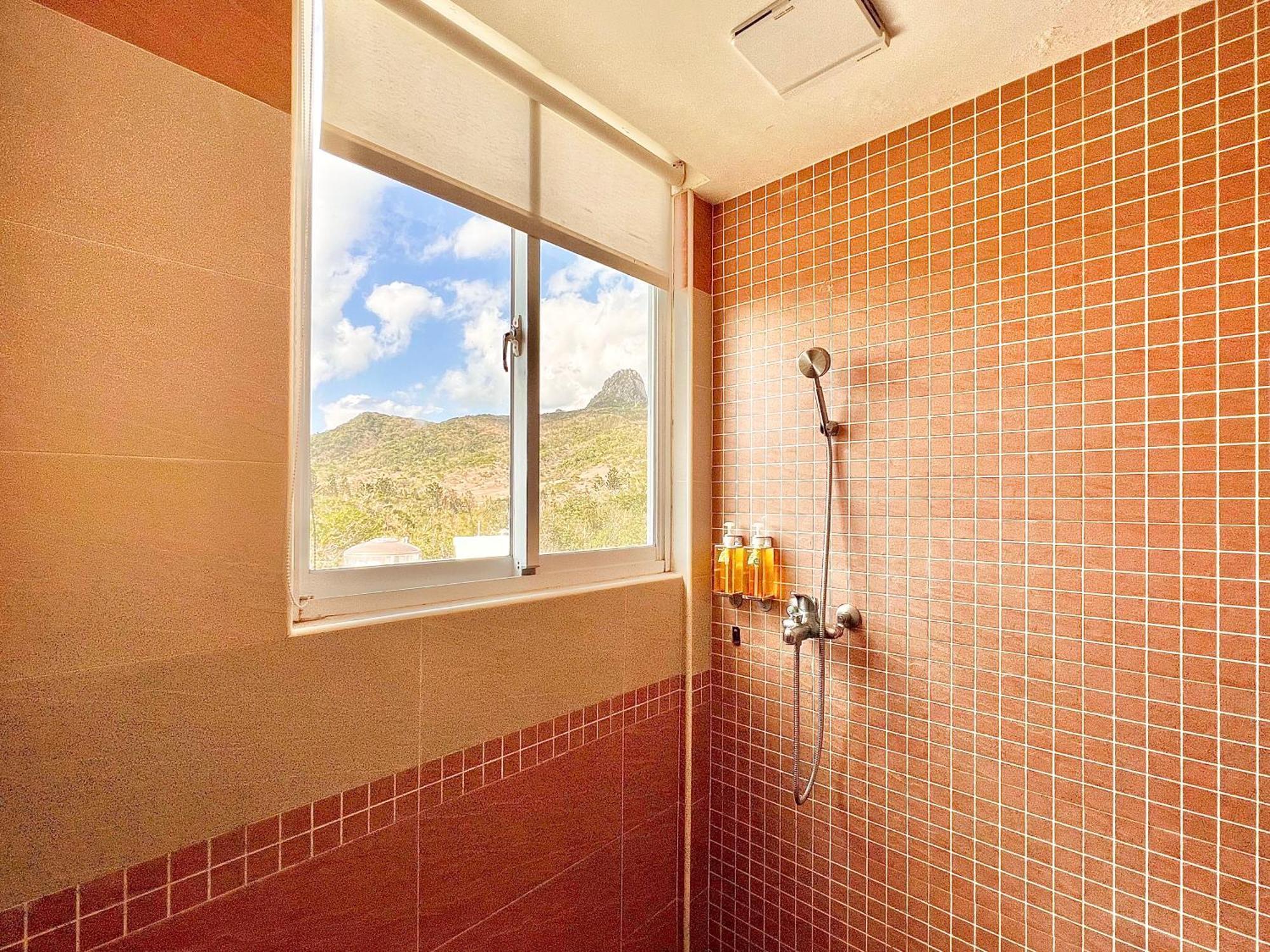 Seasons Bali Fashion Inn Кендин Екстериор снимка
