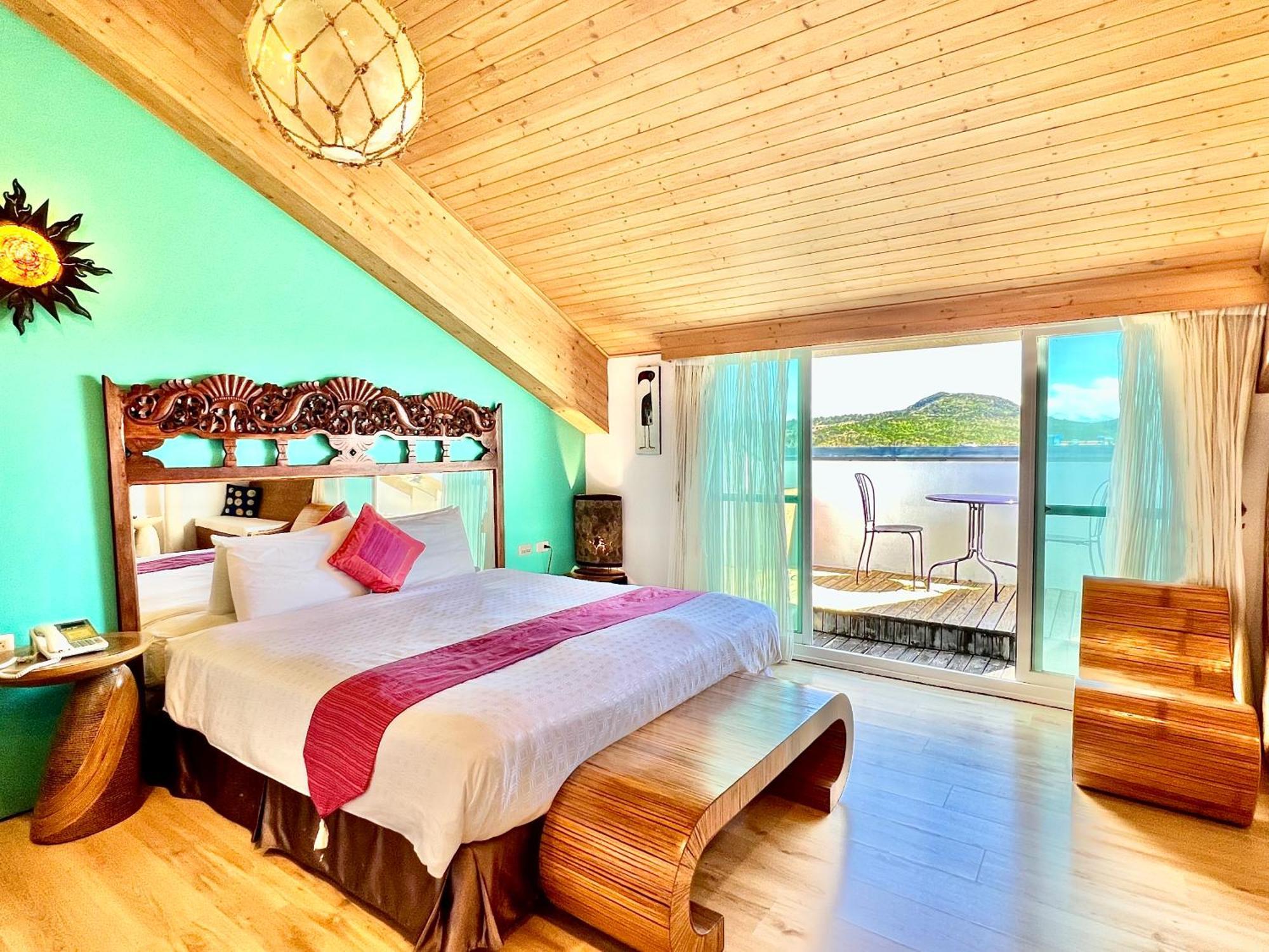 Seasons Bali Fashion Inn Кендин Екстериор снимка
