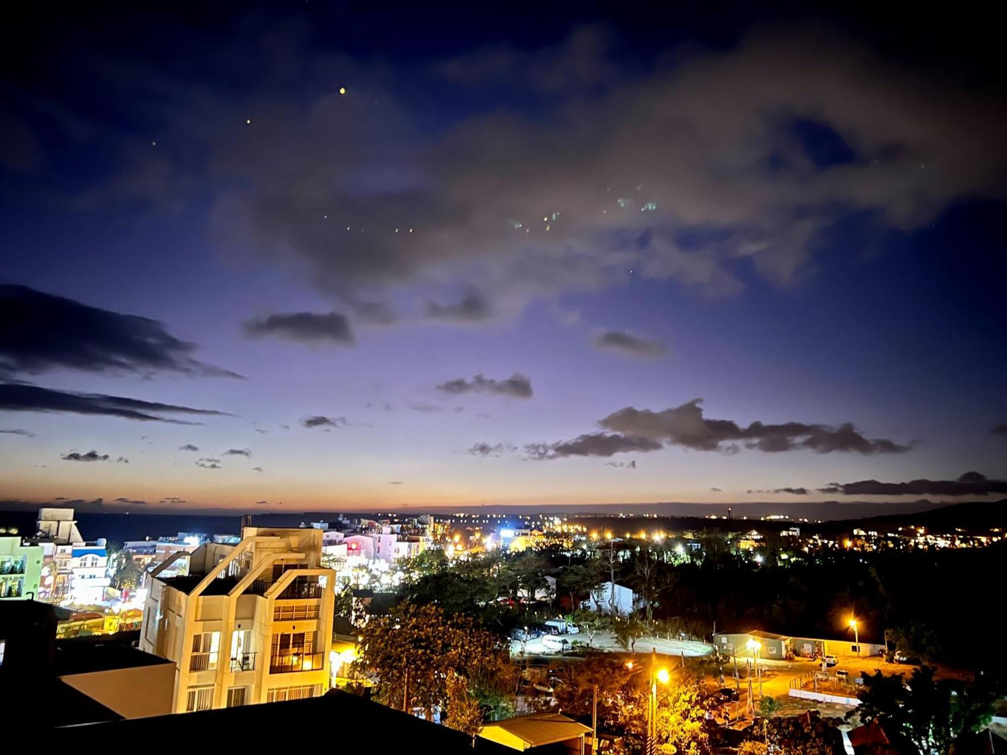 Seasons Bali Fashion Inn Кендин Екстериор снимка