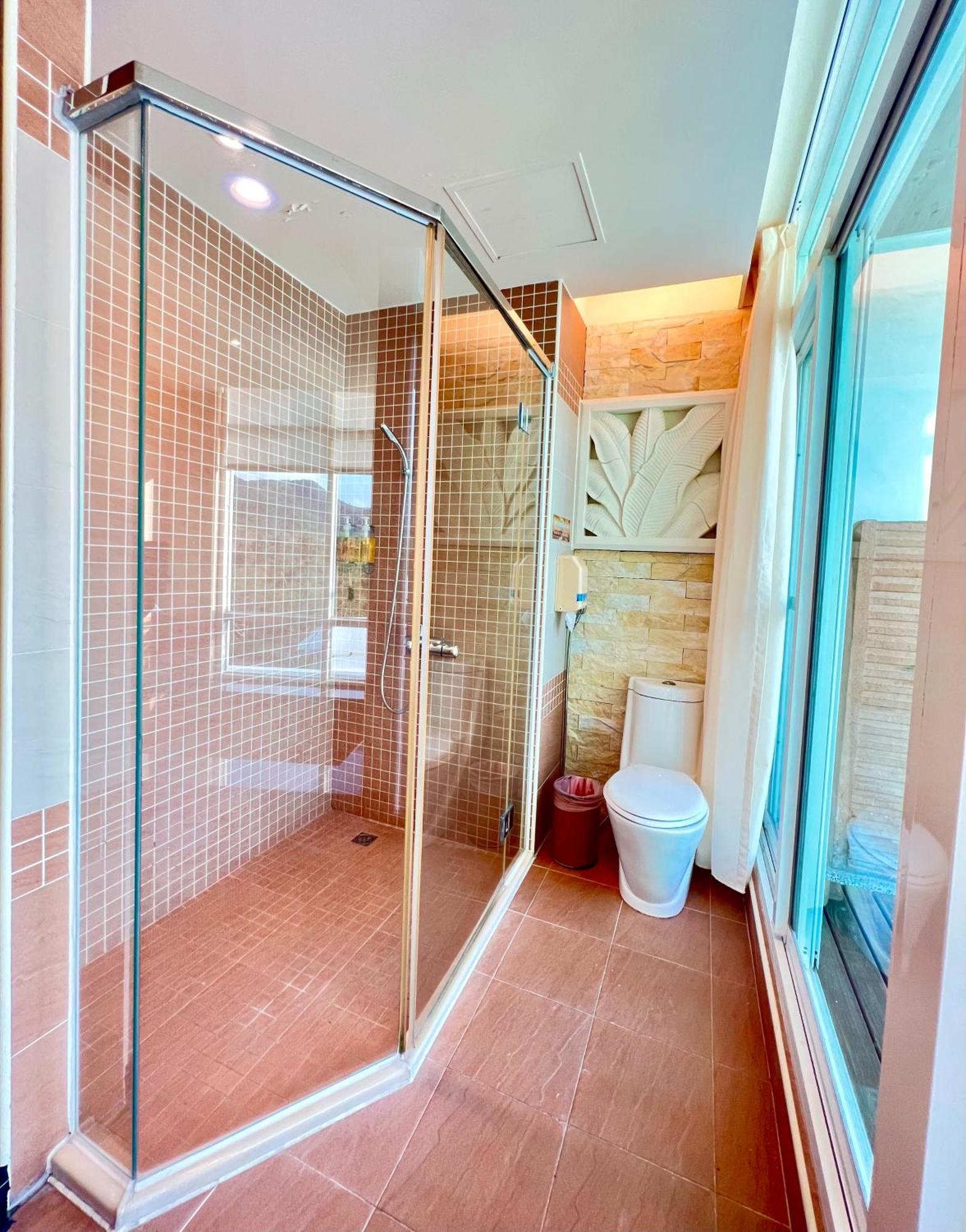 Seasons Bali Fashion Inn Кендин Екстериор снимка