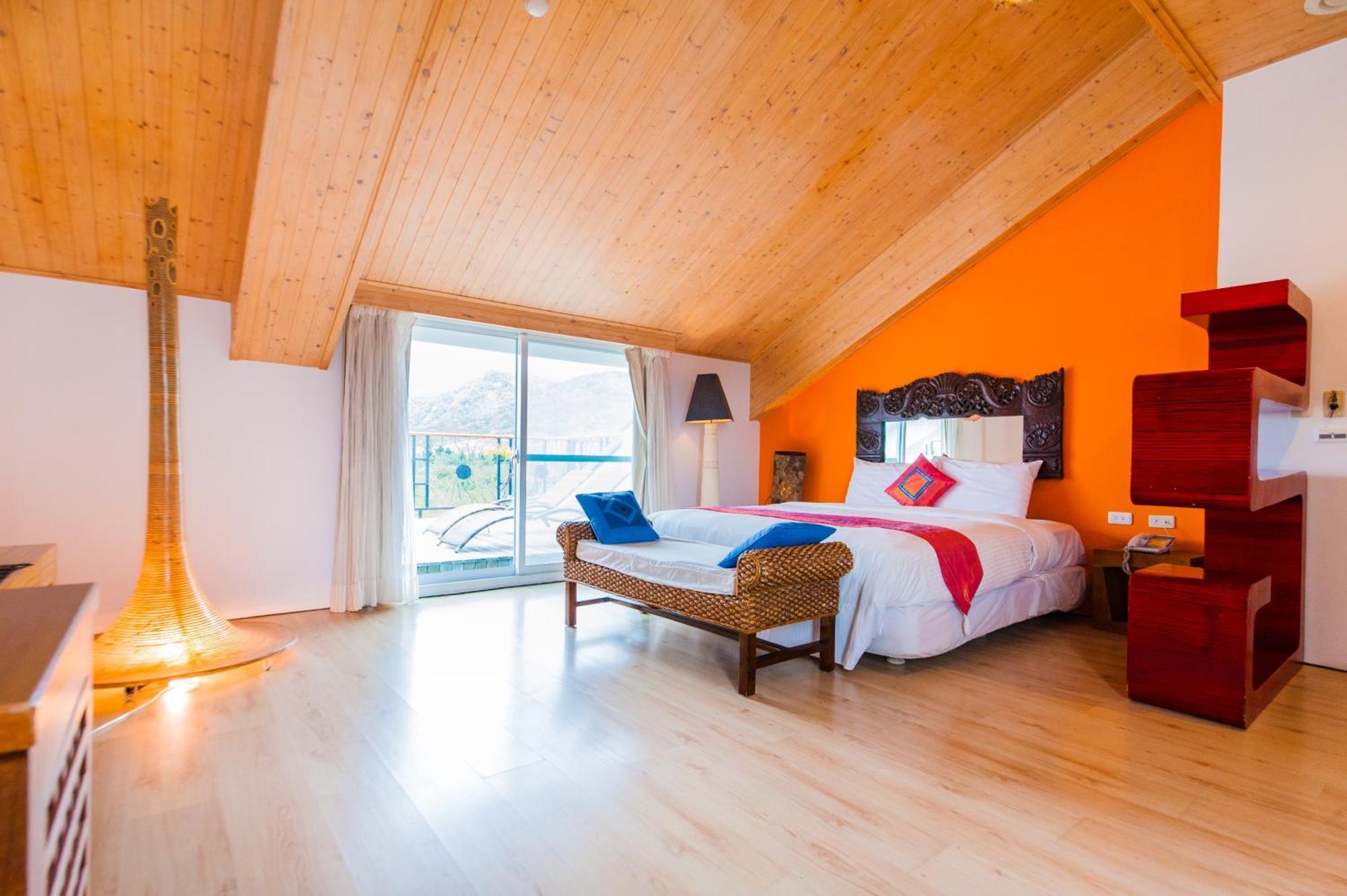 Seasons Bali Fashion Inn Кендин Екстериор снимка