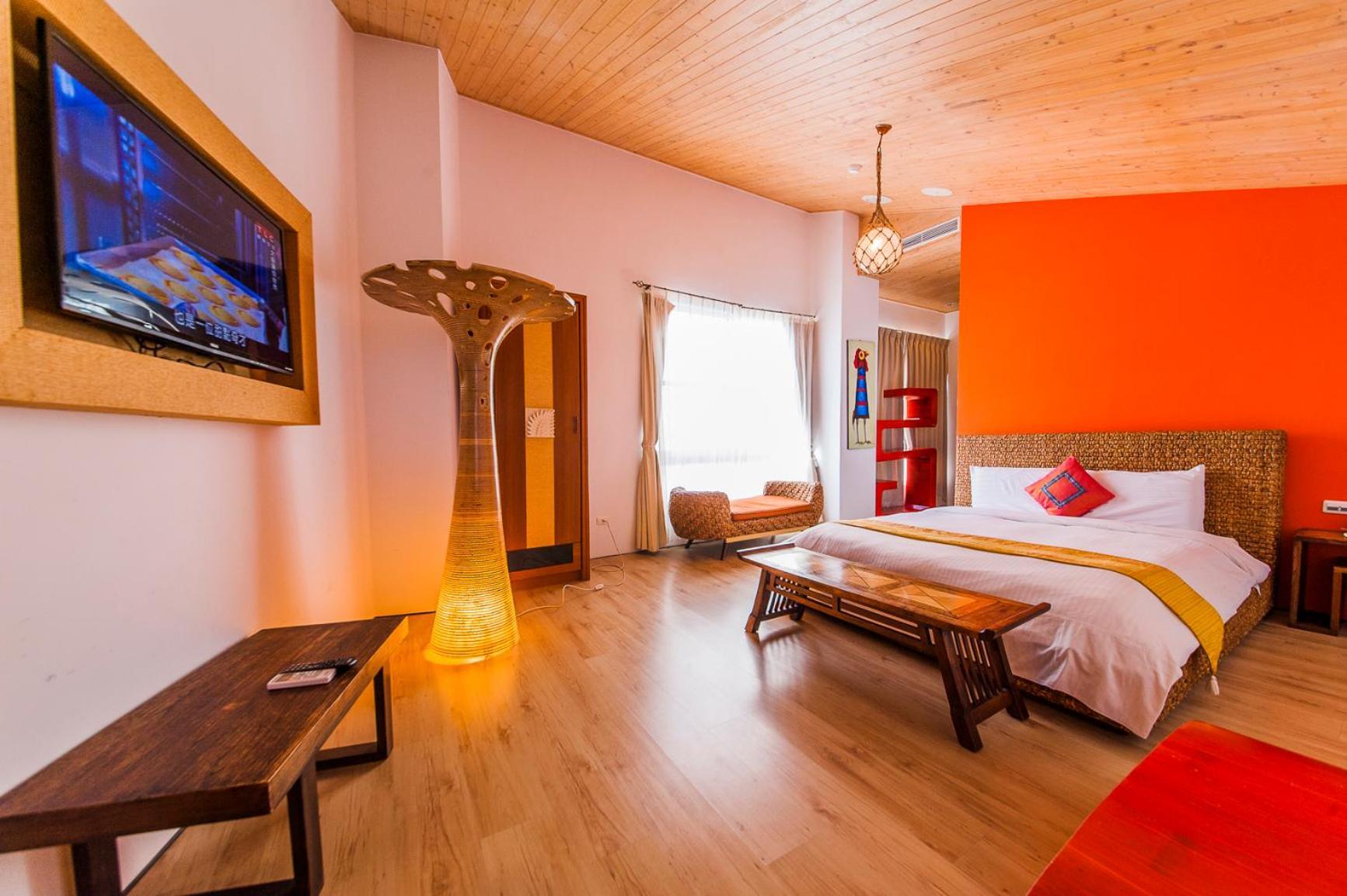 Seasons Bali Fashion Inn Кендин Екстериор снимка
