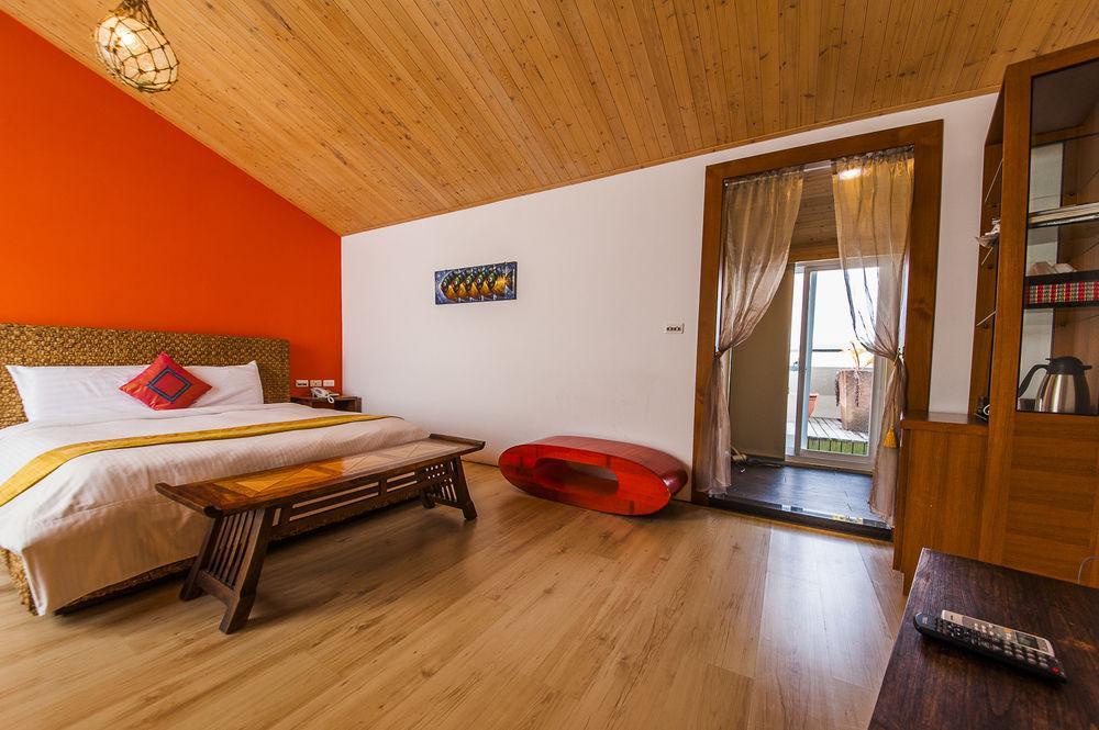 Seasons Bali Fashion Inn Кендин Екстериор снимка