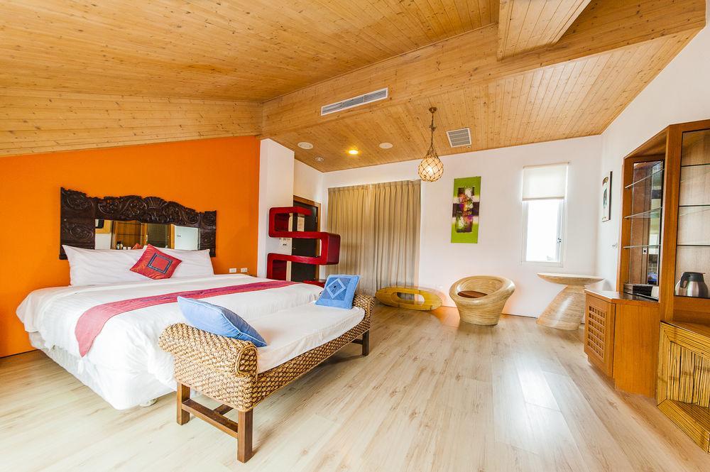 Seasons Bali Fashion Inn Кендин Екстериор снимка