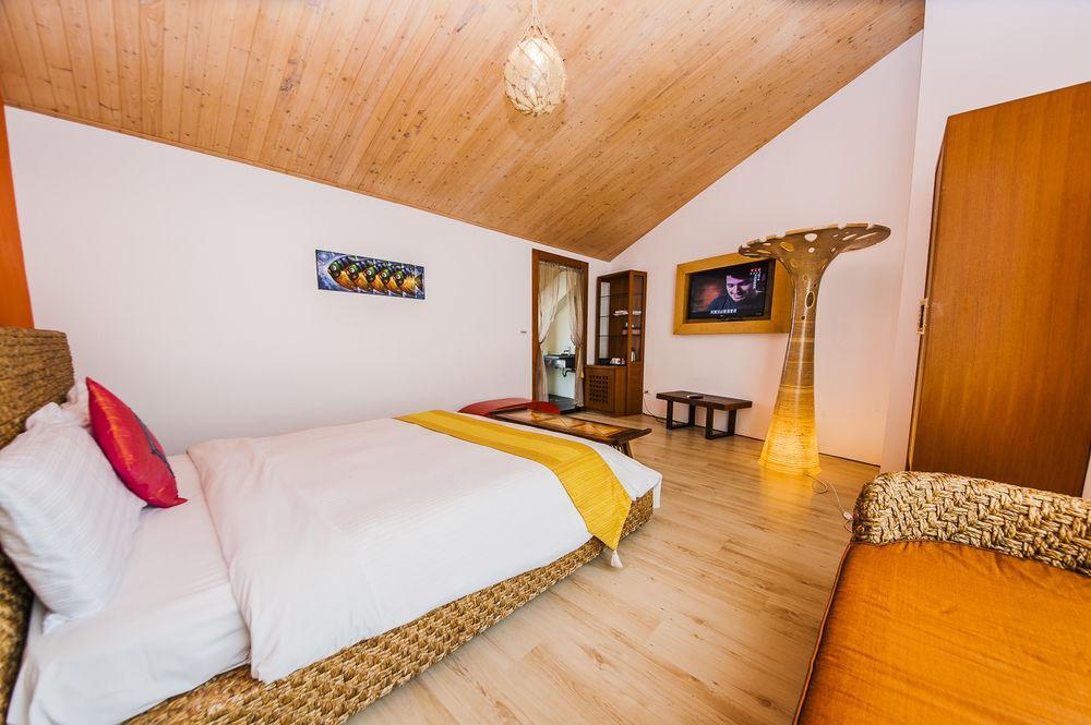 Seasons Bali Fashion Inn Кендин Екстериор снимка