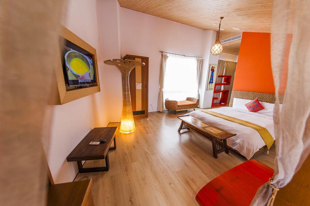 Seasons Bali Fashion Inn Кендин Екстериор снимка