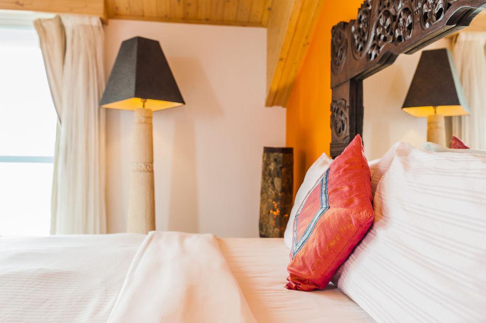 Seasons Bali Fashion Inn Кендин Екстериор снимка