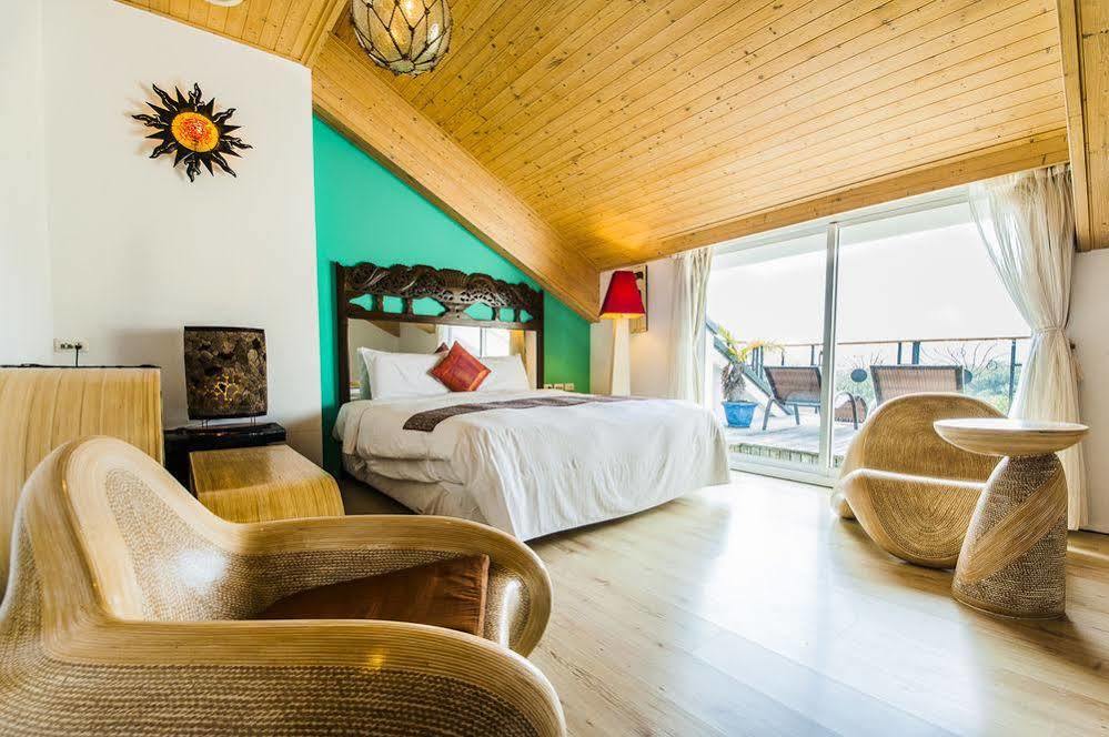 Seasons Bali Fashion Inn Кендин Екстериор снимка